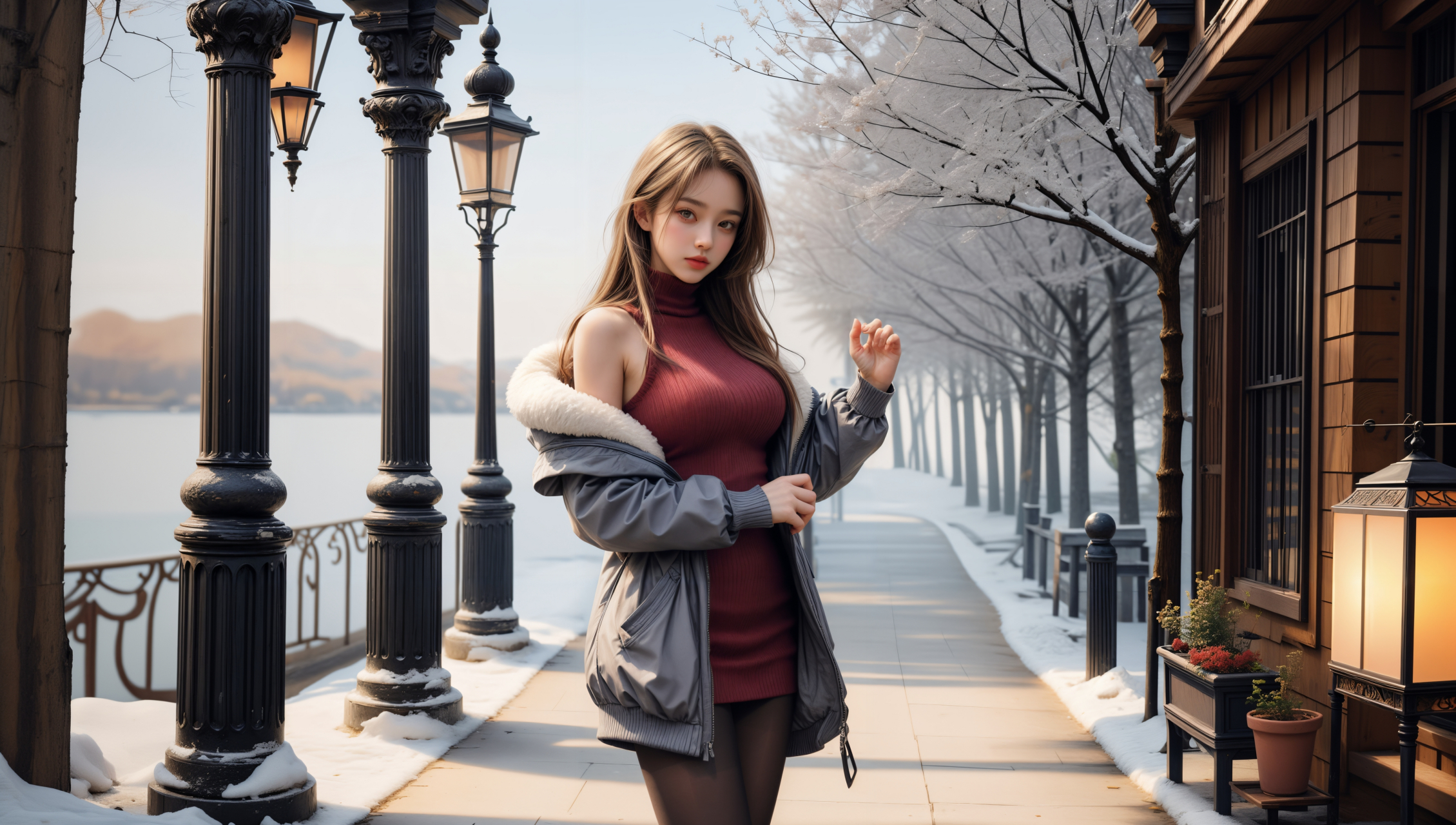 中文字幕有码诱惑中出老熟女一区,二区|精品亚洲欧美综合长片在线|婷婷亚洲国产成人精品|久久久亚洲综合精品|精品亚洲福利在免费|国产精品24小时视频|久久国产精品99久久|福建上半年对欧盟进出口超1200亿元 民营企业“挑大梁”